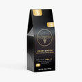 Velvet Cocoa Coffee (Medium Roast)