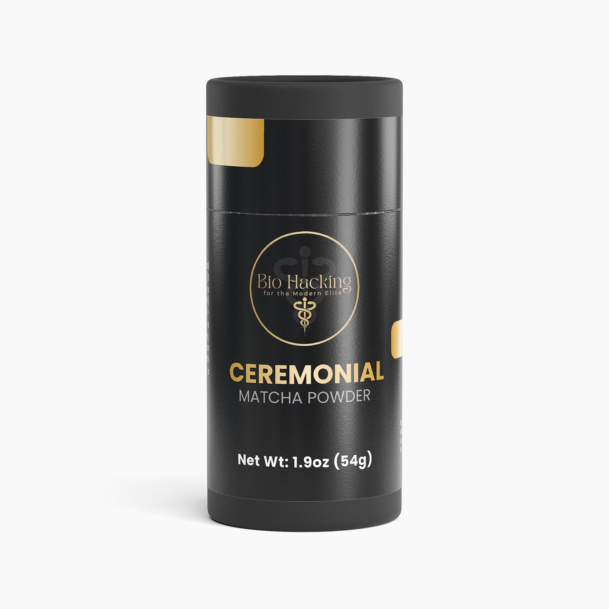 Ceremonial Matcha Powder