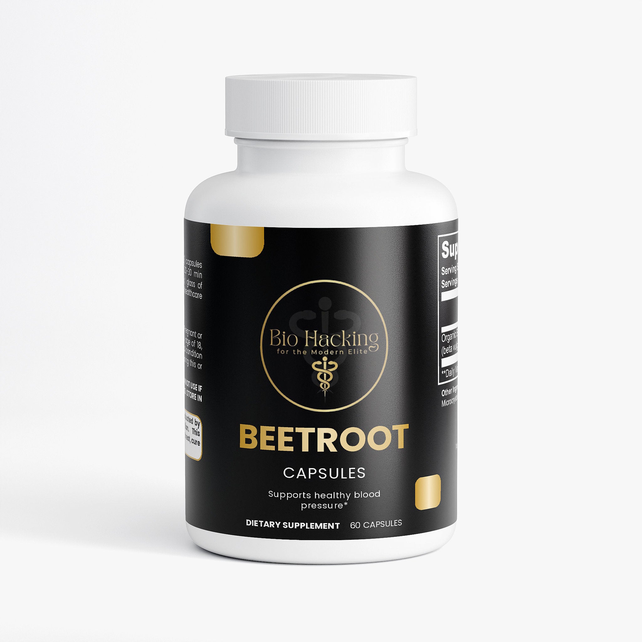 Beetroot
