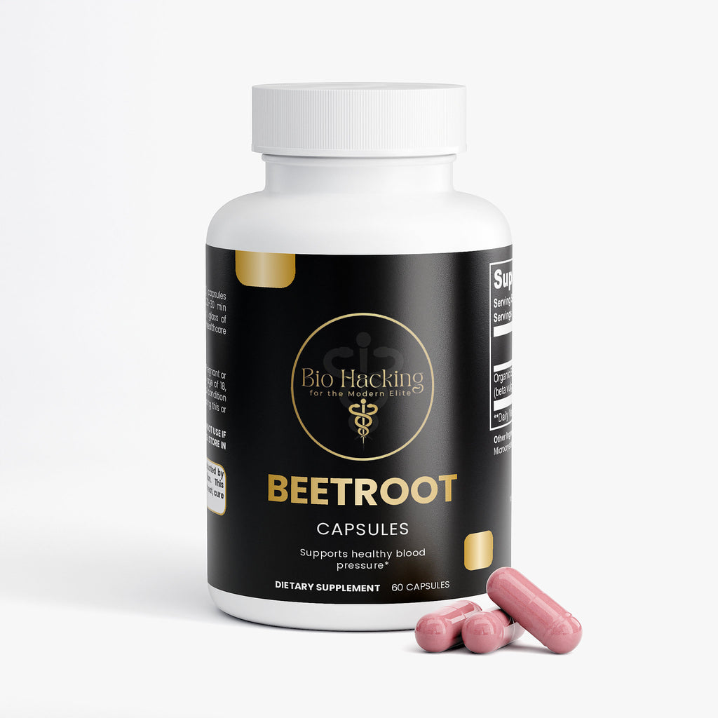Beetroot