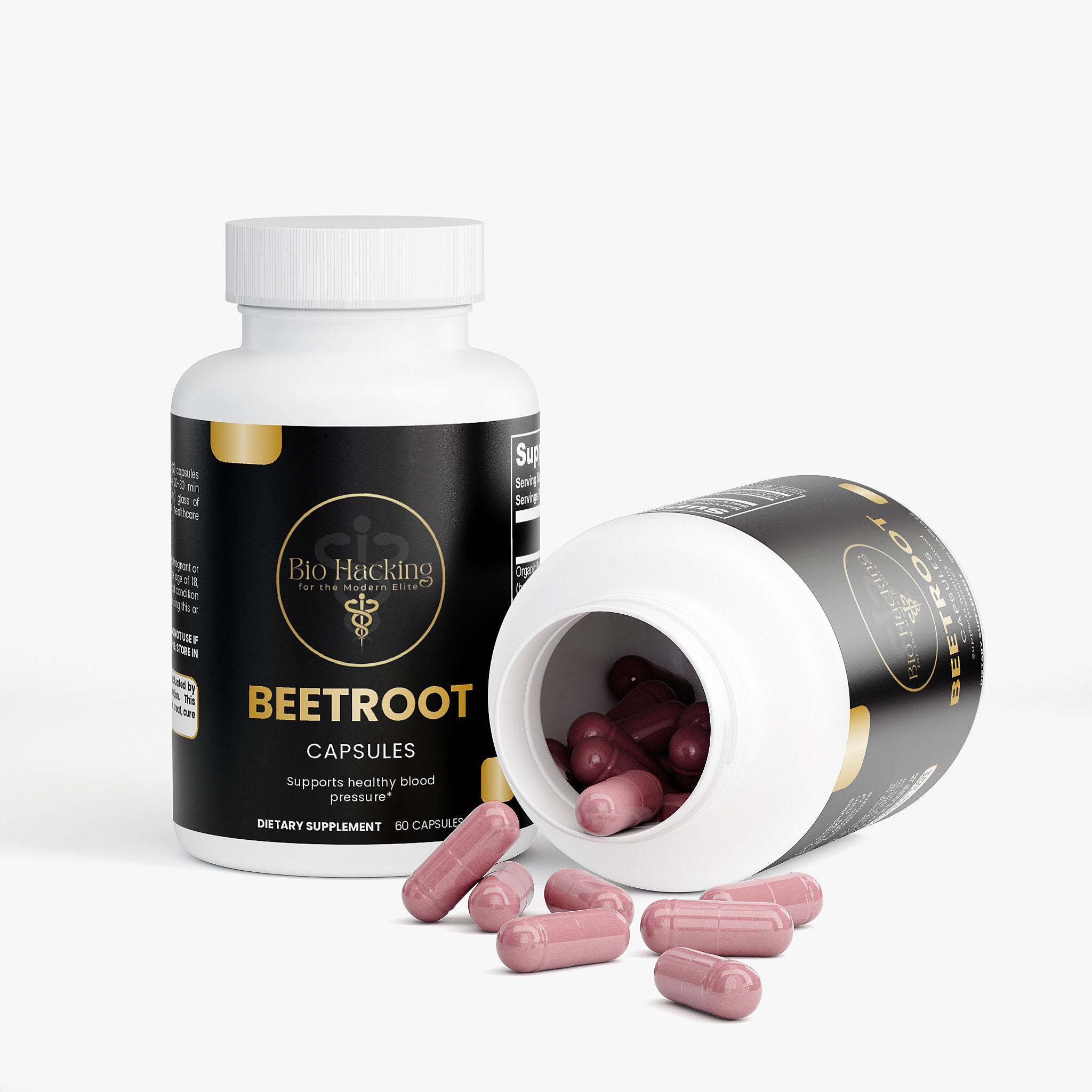 Beetroot