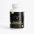 Probiotic 20 Billion