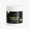 Hydration Powder (Lemonade)