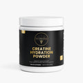 Creatine Hydration Powder