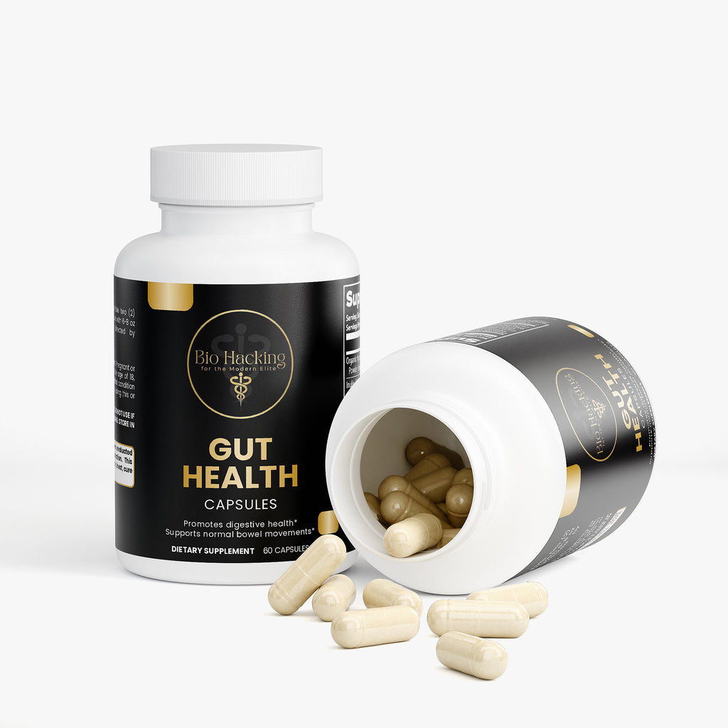 Gut Health