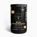 BCAA Shock Powder (Fruit Punch)
