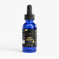 Diet Drops Ultra 1 oz