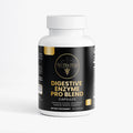 Digestive Enzyme Pro Blend