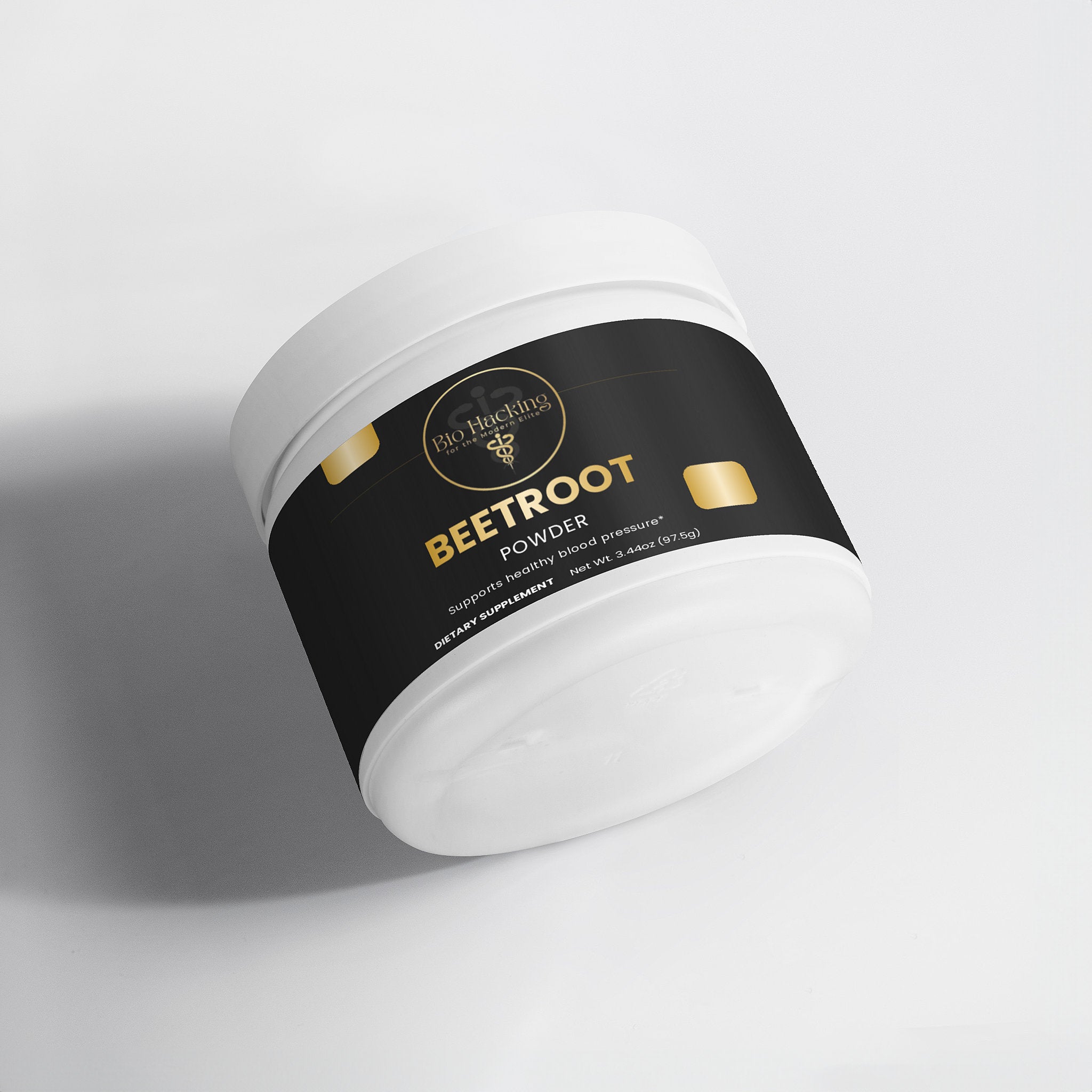 Beetroot Powder