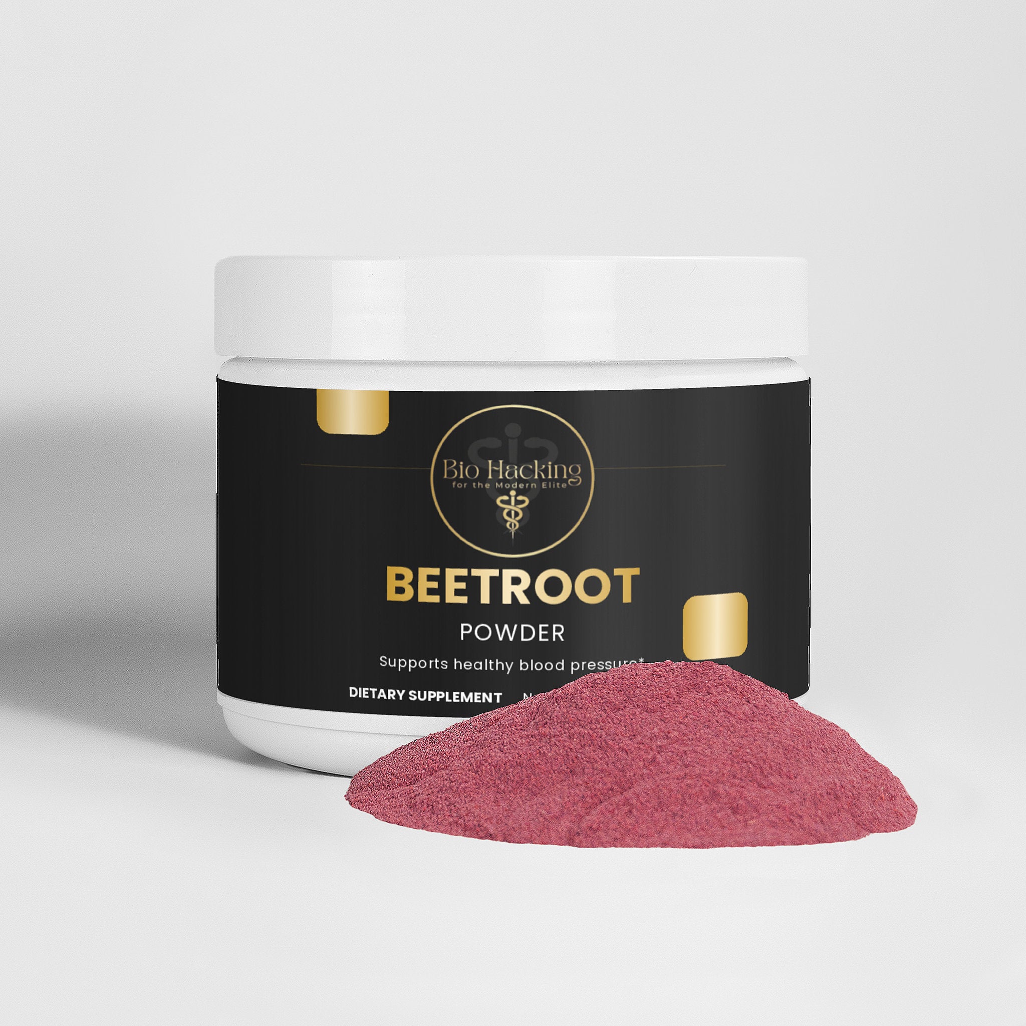 Beetroot Powder