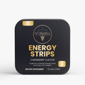 Energy Strips