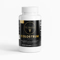 Colostrum Capsules