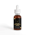 Peptide Hair Growth Serum