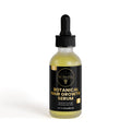 Botanical Hair Growth Serum