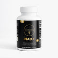 NAD+