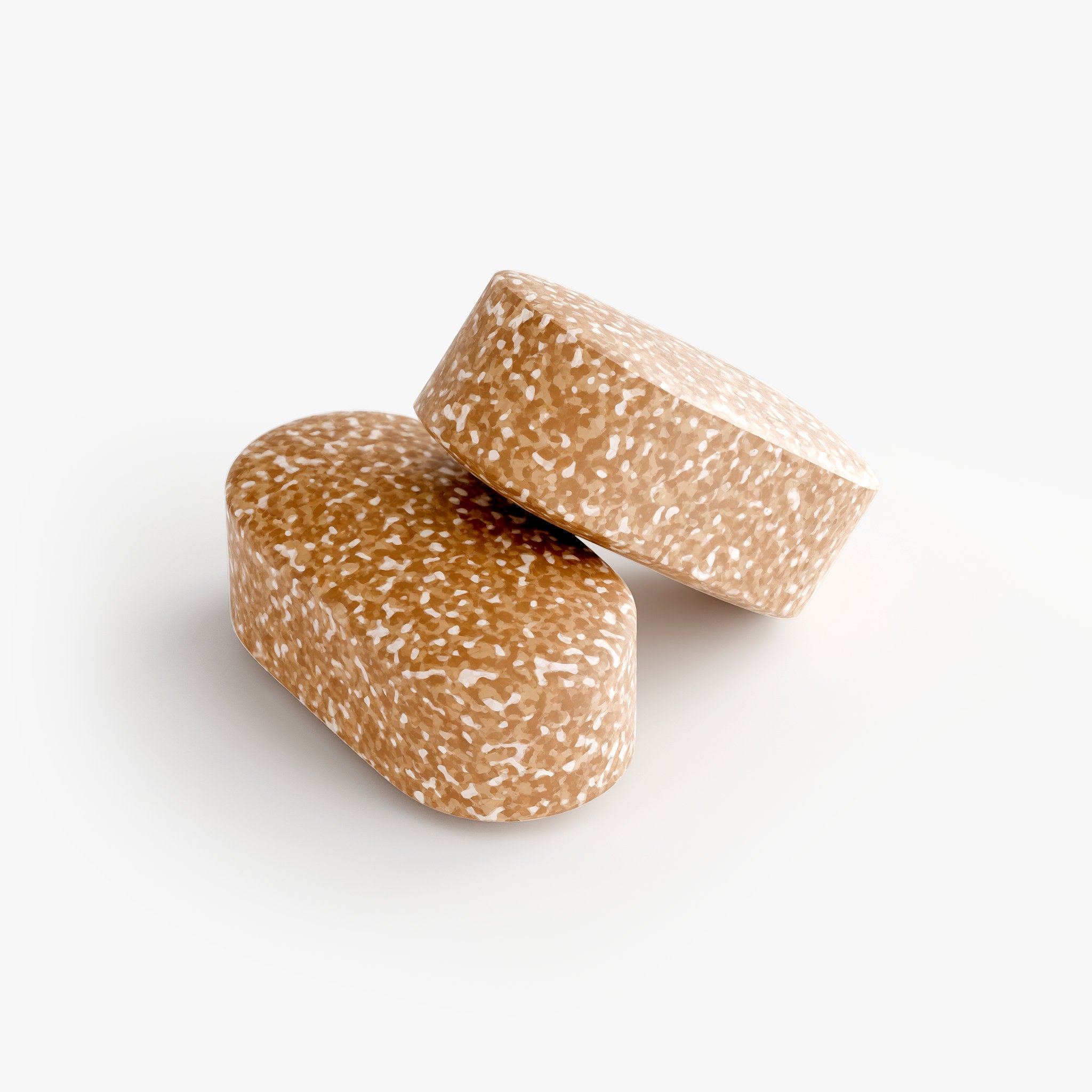 Men's Vitality Advanced by Bio Hacking